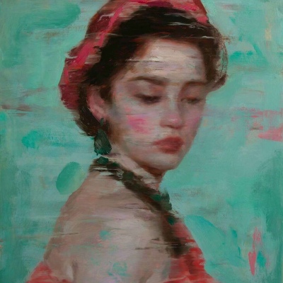 兽设动态姿势绘画参考福瑞群