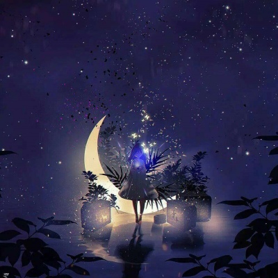 绥芬河福瑞交流群